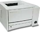 Image result for HP/Model C7063A