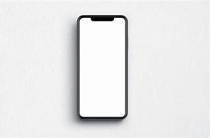 Image result for Phone Back Mockup