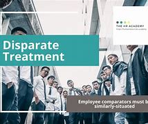 Image result for disparate