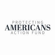 Image result for Americans Fir Democratic Action