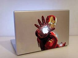 Image result for Decals for MacBooks