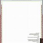Image result for No. 10 Envelope Template Word