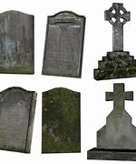 Image result for How Much Is a Headstone