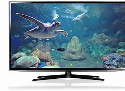 Image result for Smart TV 32 Inch Full HD