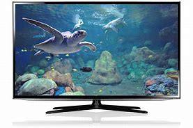Image result for Samsung 32 Inch LED Smart TV