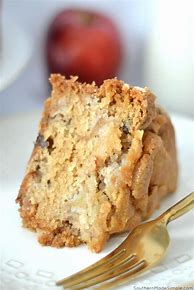 Image result for Recipes for Apple Desserts