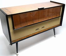 Image result for Nivico Console