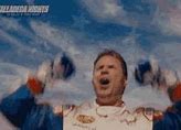 Image result for Help Me Jesus Meme Ricky Bobby