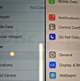 Image result for iPhone 6s Clone and Orig