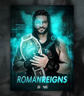 Image result for Roman Reigns Teepublic