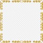 Image result for Free Transparent Borders