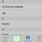 Image result for How to Use Find My iPhone Add Contact