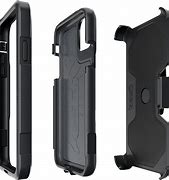 Image result for iPhone Case Best for Color Black iPhone