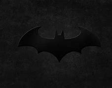 Image result for Batman
