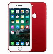 Image result for Cheapest iPhone 7 Plus