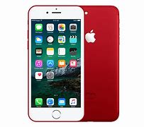 Image result for Apple iPhone 7 Plus Phone