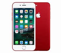 Image result for Prod Red 7 Plus
