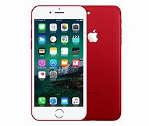 Image result for iphone 7 plus 32 gb