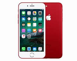 Image result for iPhone 7 Red 32GB