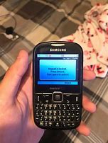 Image result for Tiny Metro PCS Phone