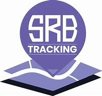 Image result for SRB Sign