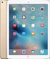 Image result for iPad 6 Generation 128GB