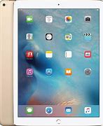 Image result for iPad Gold 2018