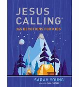 Image result for Our Calling Book