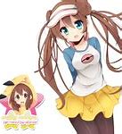 Image result for Cute Anime Girl iPhone