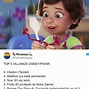 Image result for Memes De Toy Story