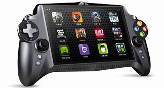 Image result for Best Handheld Game Console