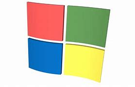 Image result for Windows XP Logo 3D