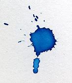 Image result for Broken Ink Pen Stain