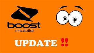 Image result for Boost Mobile Upgrade Free