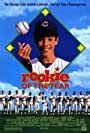 Image result for Rookie of the Year 1993 Trailer B
