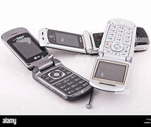 Image result for Soho Style Cell Phone