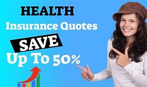 Image result for Affordable Health Insurance Quote