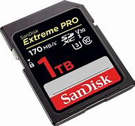 Image result for SD Card for PC