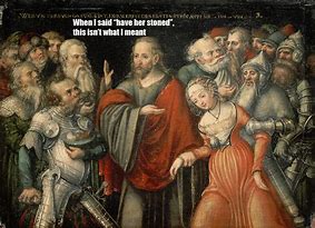 Image result for Medieval History Repeating Meme