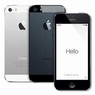 Image result for iPhone 5 64GB Unlocked