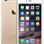 Image result for iPod 6 16GB Gold
