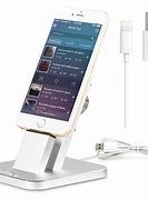 Image result for Amazing iPhone Charging Docks
