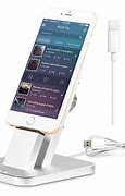 Image result for iPhone 7 Ear Plug Dock