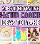 Image result for Draw so Cute Cookie