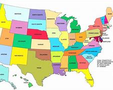 Image result for Among Us Map without Labels