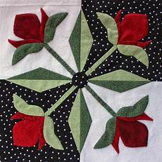 applique patchwork applique update applique patchwork applique update