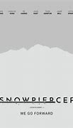 Image result for Snowpiercer 2013 Protein Cubes
