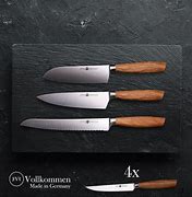 Image result for Best Kitchen Knives From Germany