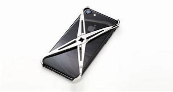 Image result for iPhone EXO Case Steel
