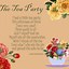 Image result for How to Poem